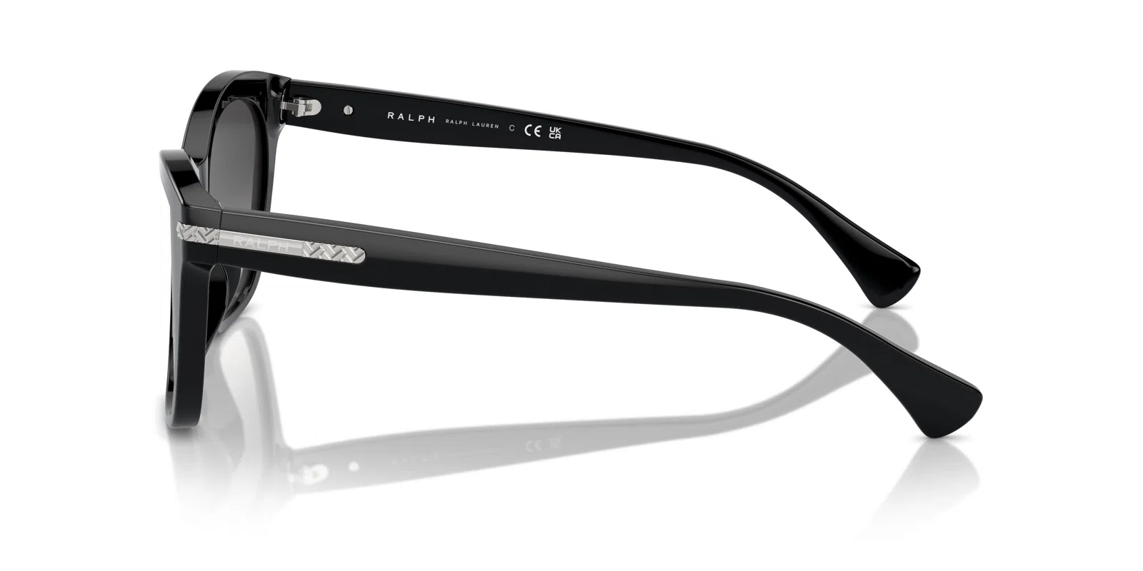 Ralph 5310U Sunglasses - view 22